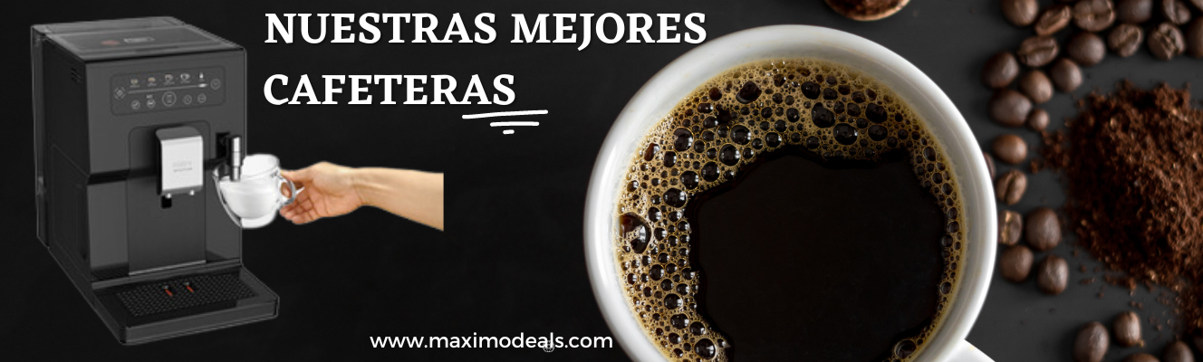 Offer Banner